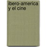 Ibero-America y el cine door Onbekend