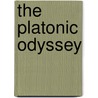 The platonic odyssey door A. Gilead