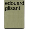 Edouard glisant by Madou