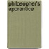 Philosopher's apprentice