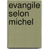 Evangile selon michel