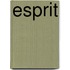 Esprit