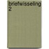 Briefwisseling 2