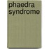 Phaedra syndrome