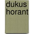 Dukus horant