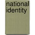 National identity