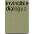 Invincible dialogue