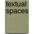 Textual spaces