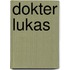 Dokter lukas