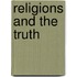 Religions and the truth