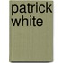 Patrick white