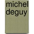 Michel deguy