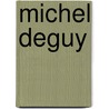 Michel deguy by Bishop