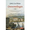 Omwentelingen