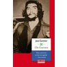 Che Guevara by J. Cormier