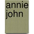 Annie john