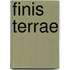Finis Terrae