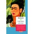 Frida Kahlo, een vrouw