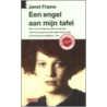 Een engel aan mijn tafel