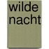 Wilde nacht