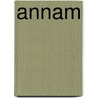 Annam by C. Bataille