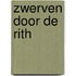 Zwerven door De Rith