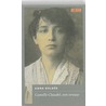 Camille Claudel, een vrouw door A. Delbee