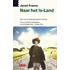 Naar het Is-Land