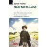 Naar het Is-Land
