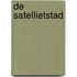 De Satellietstad