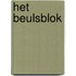 Het beulsblok
