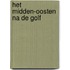 Het Midden-Oosten na de Golf