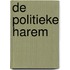 De politieke harem