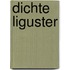 Dichte liguster