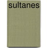 Sultanes door F. Mernissi