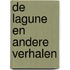 De lagune en andere verhalen