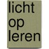 Licht op leren