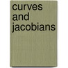 Curves and Jacobians door R.R. Farashahi