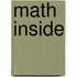 Math inside