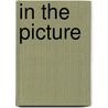 In the picture door Lee Friedlander