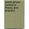 Event-driven control in theory and practice by J.H. Sandee