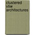 Clustered VLIW architectures