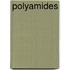 Polyamides