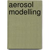 Aerosol modelling by J.G. Henzing