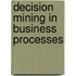 Decision mining in business processes
