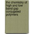 The chemistry of high and low band gap conjugated polymers
