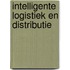 Intelligente logistiek en distributie