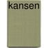 Kansen