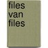 Files van Files