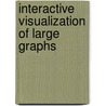 Interactive visualization of large graphs door F.J.J. van Ham